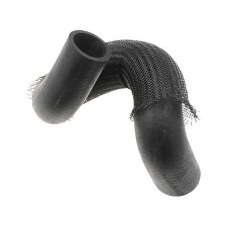Dayco 00-05 Saturn 3L Radiator Hose, 72133 72133